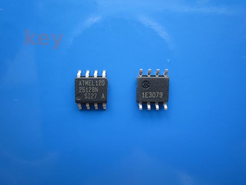 Circuit 25128 SOP8