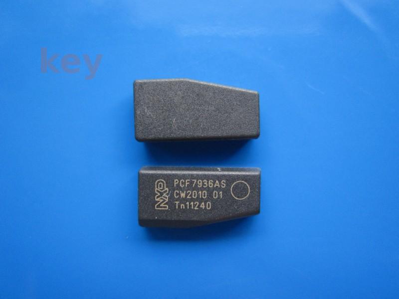 Transponder 46 Kia  PCF7936