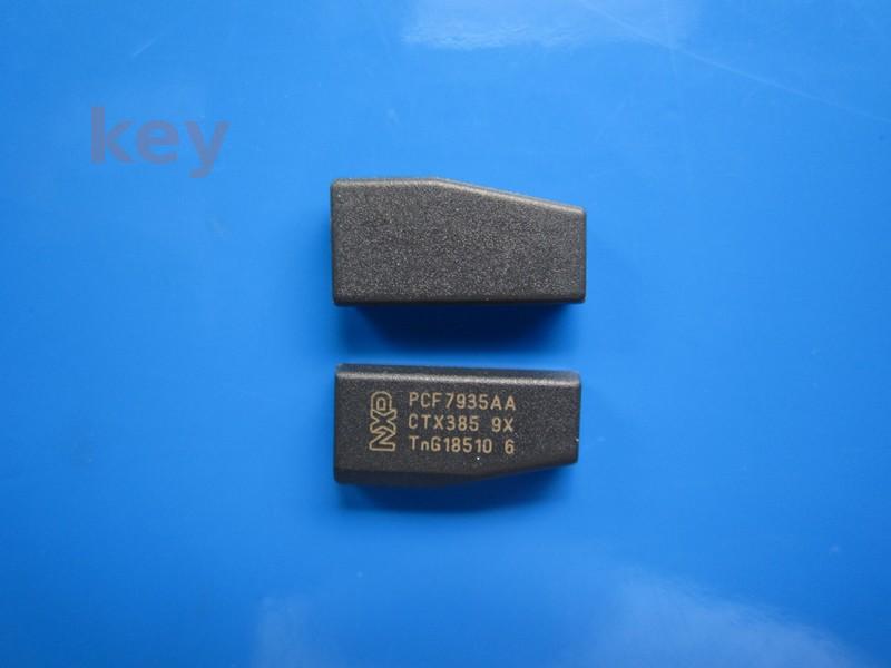 Transponder PCF7935 BLANK TP49