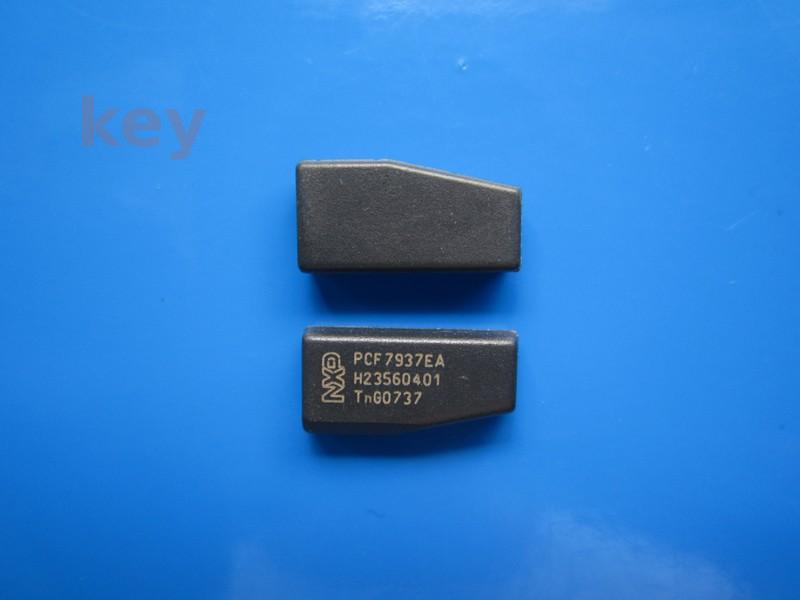 Transponder PCF7937 BLANK